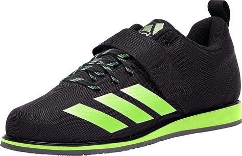 amazon adidas powerlift 4.